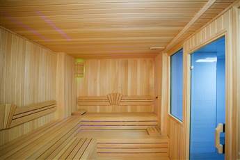 Alpinn Hotel 4* Alpinn Hotel 4*