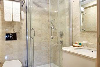 Alpinn Hotel 4* Alpinn Hotel 4*