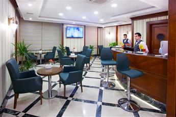 Alpinn Hotel
