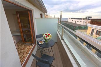 Alpinn Hotel