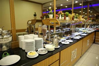 Alpinn Hotel