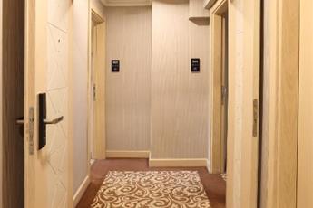 Alpinn Hotel