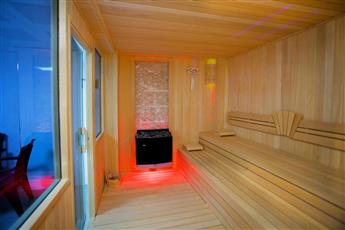 Alpinn Hotel