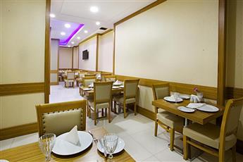 Alpinn Hotel