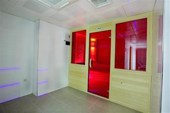 Alpinn Hotel