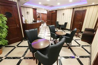 Alpinn Hotel
