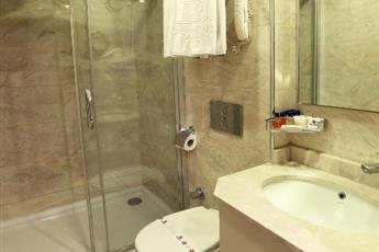 Alpinn Hotel