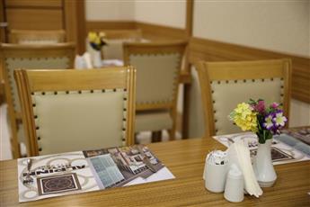 Alpinn Hotel