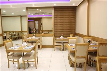 Alpinn Hotel
