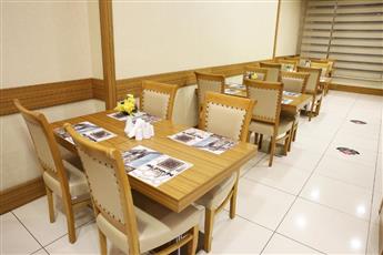 Alpinn Hotel