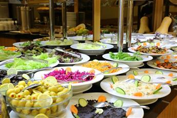 Alpinn Hotel