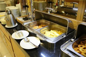 Alpinn Hotel
