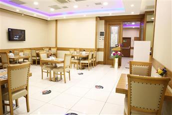 Alpinn Hotel
