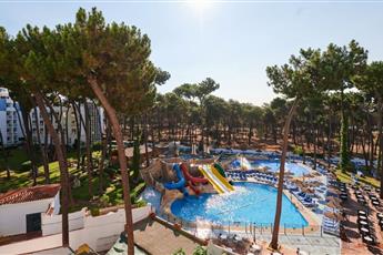 AluaSun Marbella Park