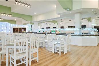 AluaSun Marbella Park