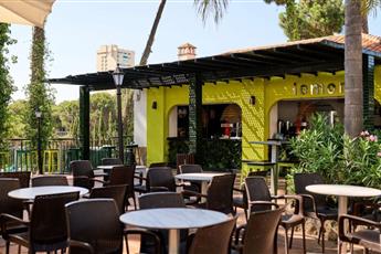 AluaSun Marbella Park