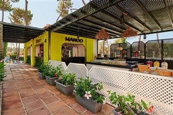 AluaSun Marbella Park