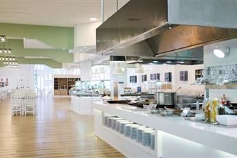 AluaSun Marbella Park