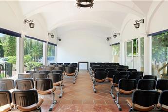 AluaSun Marbella Park