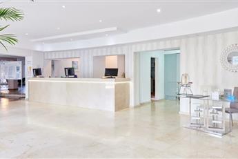 AluaSun Marbella Park