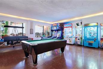 AluaSun Marbella Park