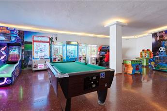 AluaSun Marbella Park