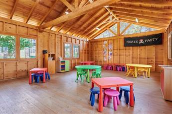 AluaSun Marbella Park