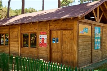 AluaSun Marbella Park