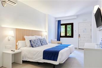 AluaSun Marbella Park