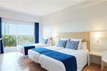 AluaSun Marbella Park