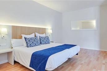 AluaSun Marbella Park