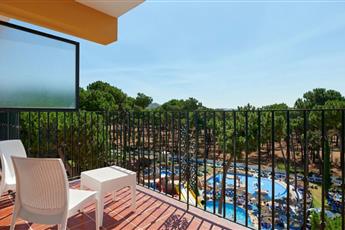 AluaSun Marbella Park