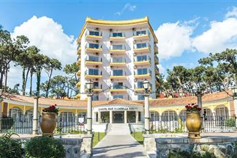 AluaSun Marbella Park