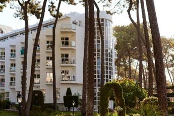 AluaSun Marbella Park