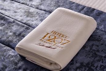 Alzer Hotel
