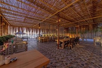 Amara Comfort Kemer 5*