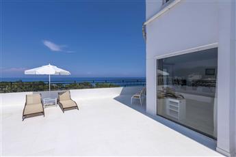 Amara Comfort Kemer 5*