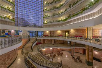 Amara Comfort Kemer
