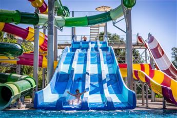 Amara Comfort Kemer