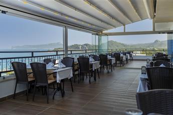 Amara Comfort Kemer