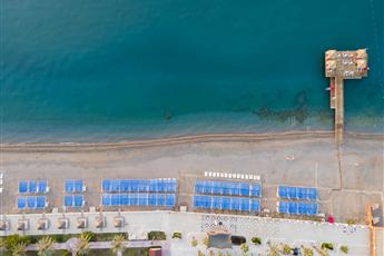 Amara Comfort Kemer