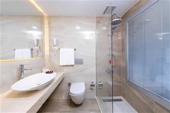 Amara Comfort Kemer