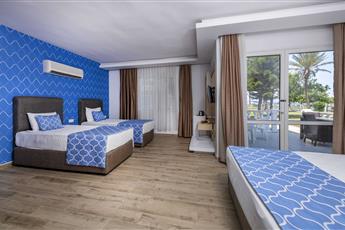 Amara Comfort Kemer