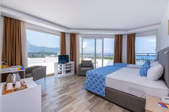 Amara Comfort Kemer
