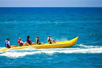 Amara Family Resort 5* Amara Family Resort 5*