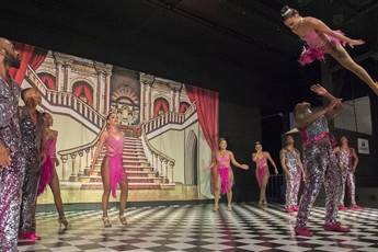 Amara Family Resort 5* Amara Family Resort 5*