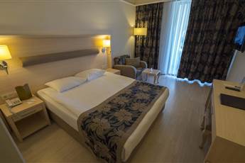 Amara Family Resort 5* Amara Family Resort 5*