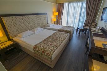 Amara Family Resort 5* Amara Family Resort 5*