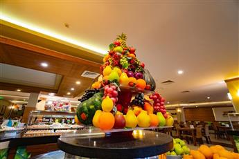 Ambassador Hotel & SPA 4*