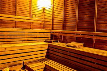 Ambassador Hotel & SPA 4*